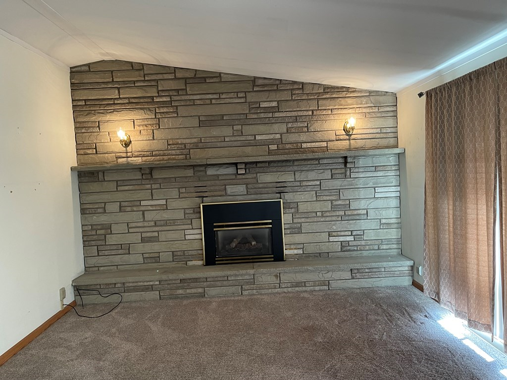 Property Photo:  129 Matthews Cir  NY 14845 