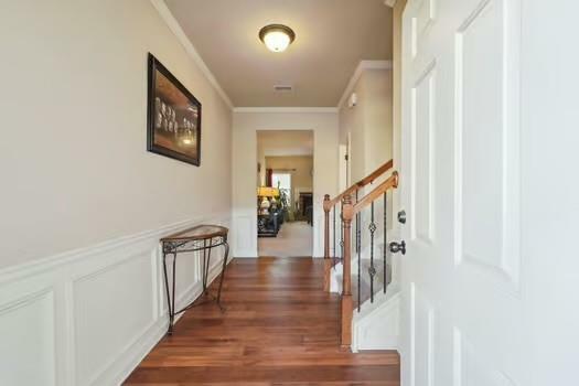 Property Photo:  5105 Deepwater Cove  GA 30101 