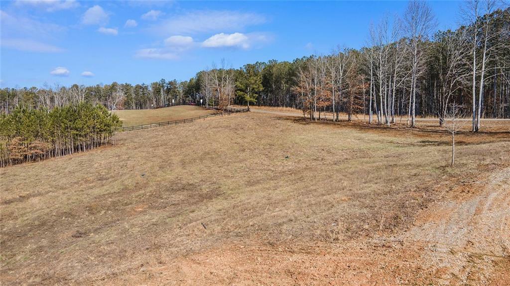 Property Photo:  3511 Reavis Mountain Road  GA 30107 