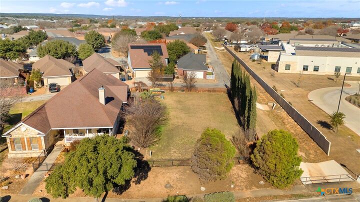 Property Photo: 1659 Hanz Drive TX 78130