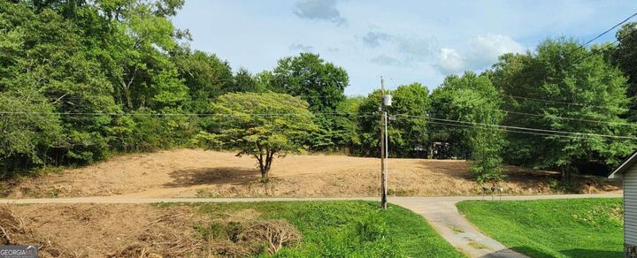 125 Wilson Street  Blue Ridge GA 30513 photo