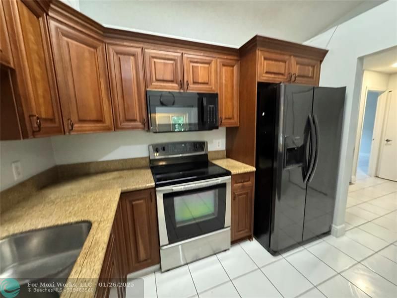 Property Photo:  710 Congressional Way 710  FL 33442 