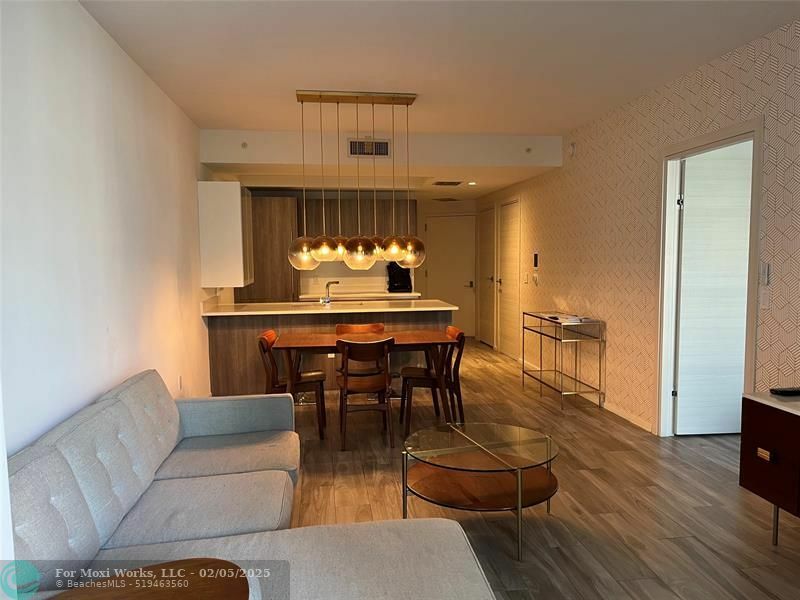 Property Photo:  801 S Miami Ave 1508  FL 33130 