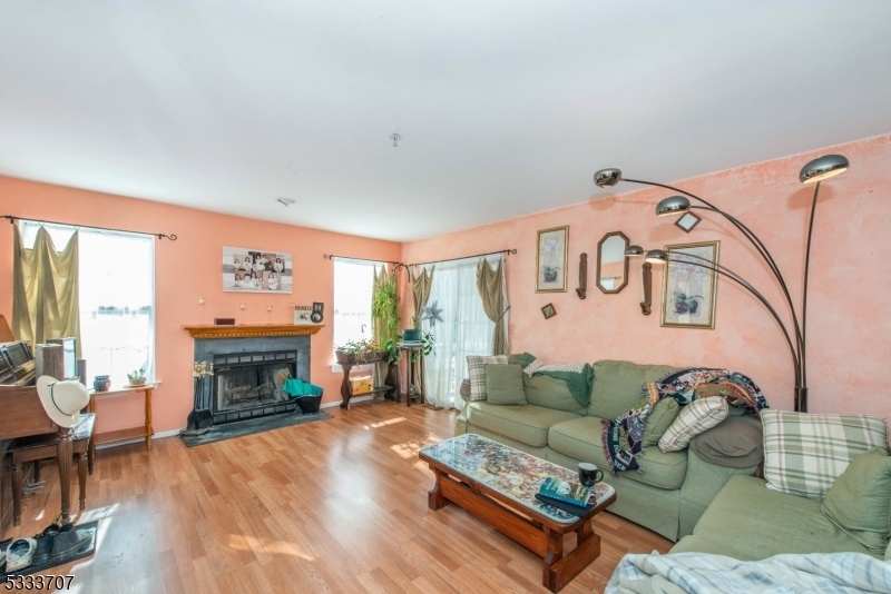 Property Photo:  200 Barclay Ct  NJ 08854 