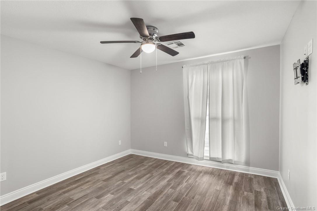 1409 Forest Lane  Sulphur LA 70663 photo
