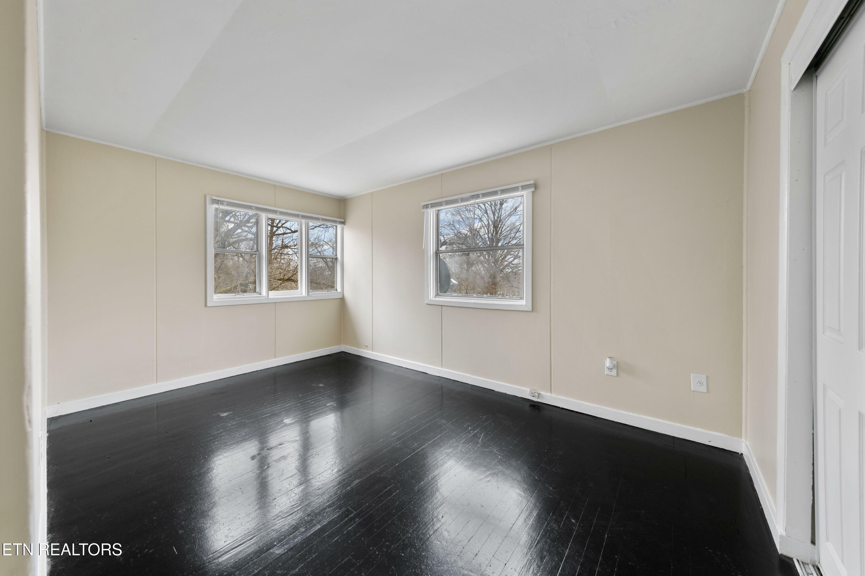 Property Photo:  236 Highland Ave  TN 37830 