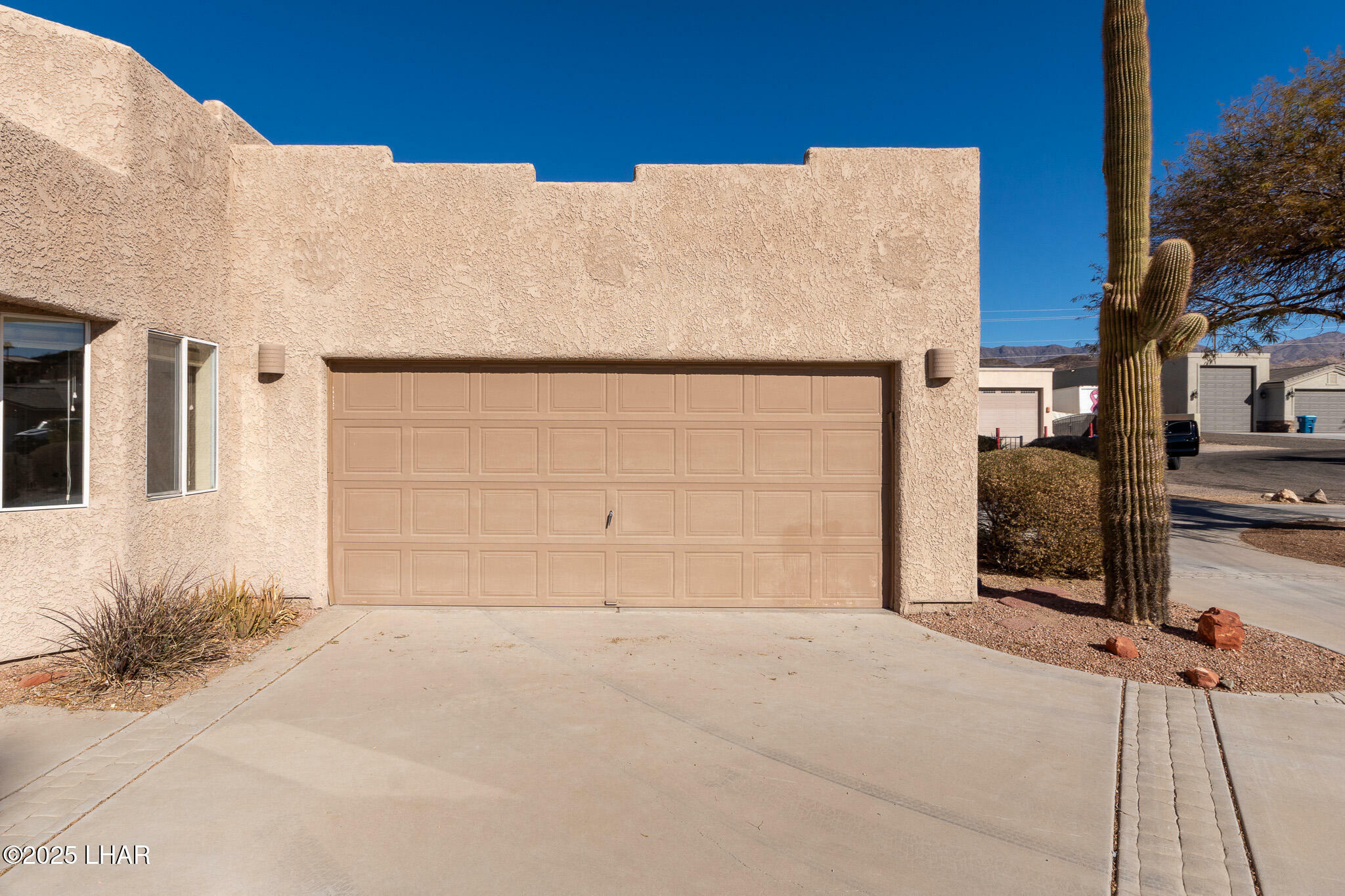 Property Photo:  4017 Cherry Tree Way  AZ 86406 