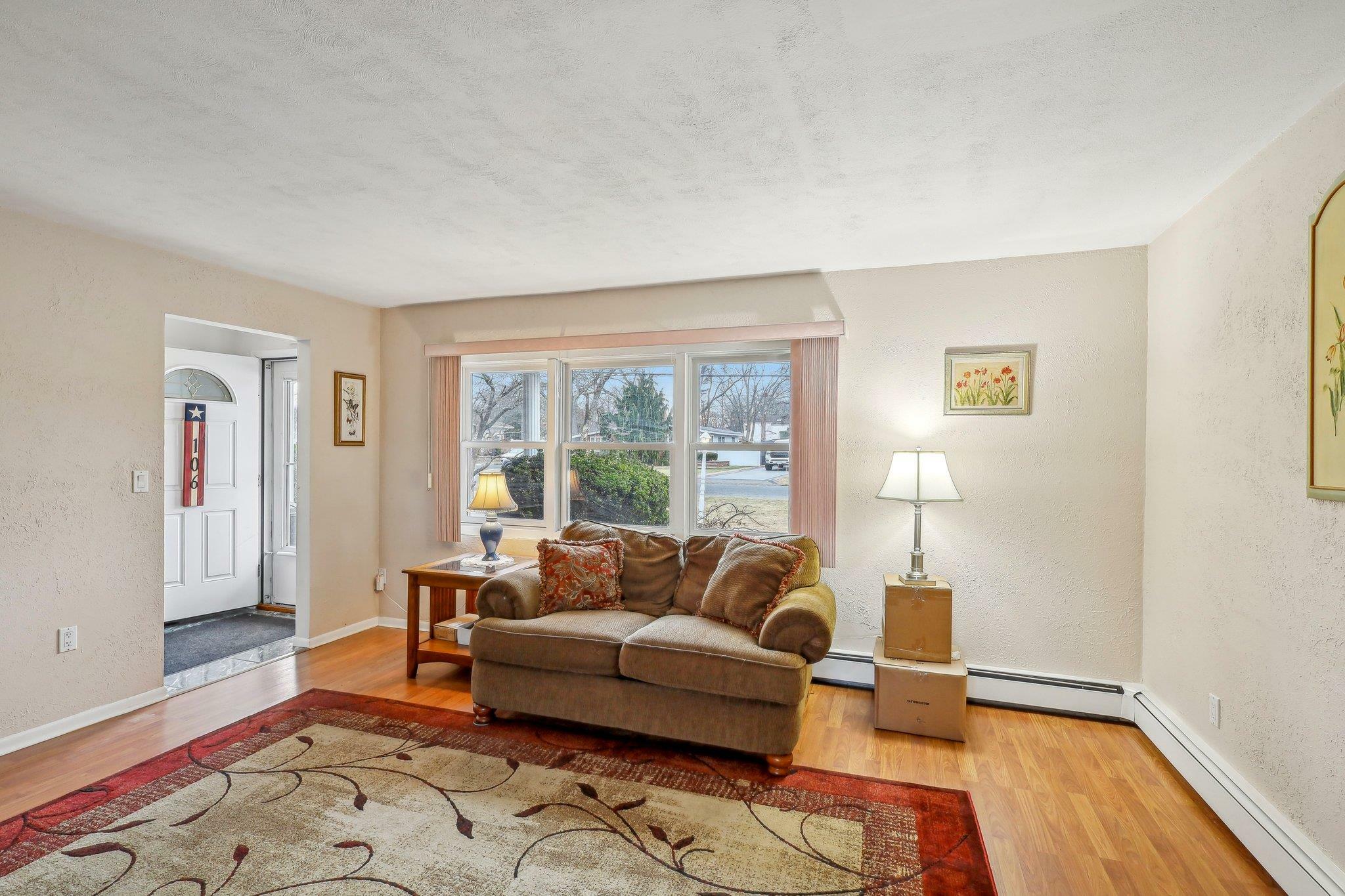 Property Photo:  106 Arbour Street  NY 11795 