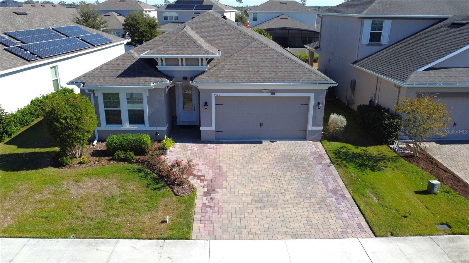 Property Photo:  9136 Carmela Avenue  FL 33897 