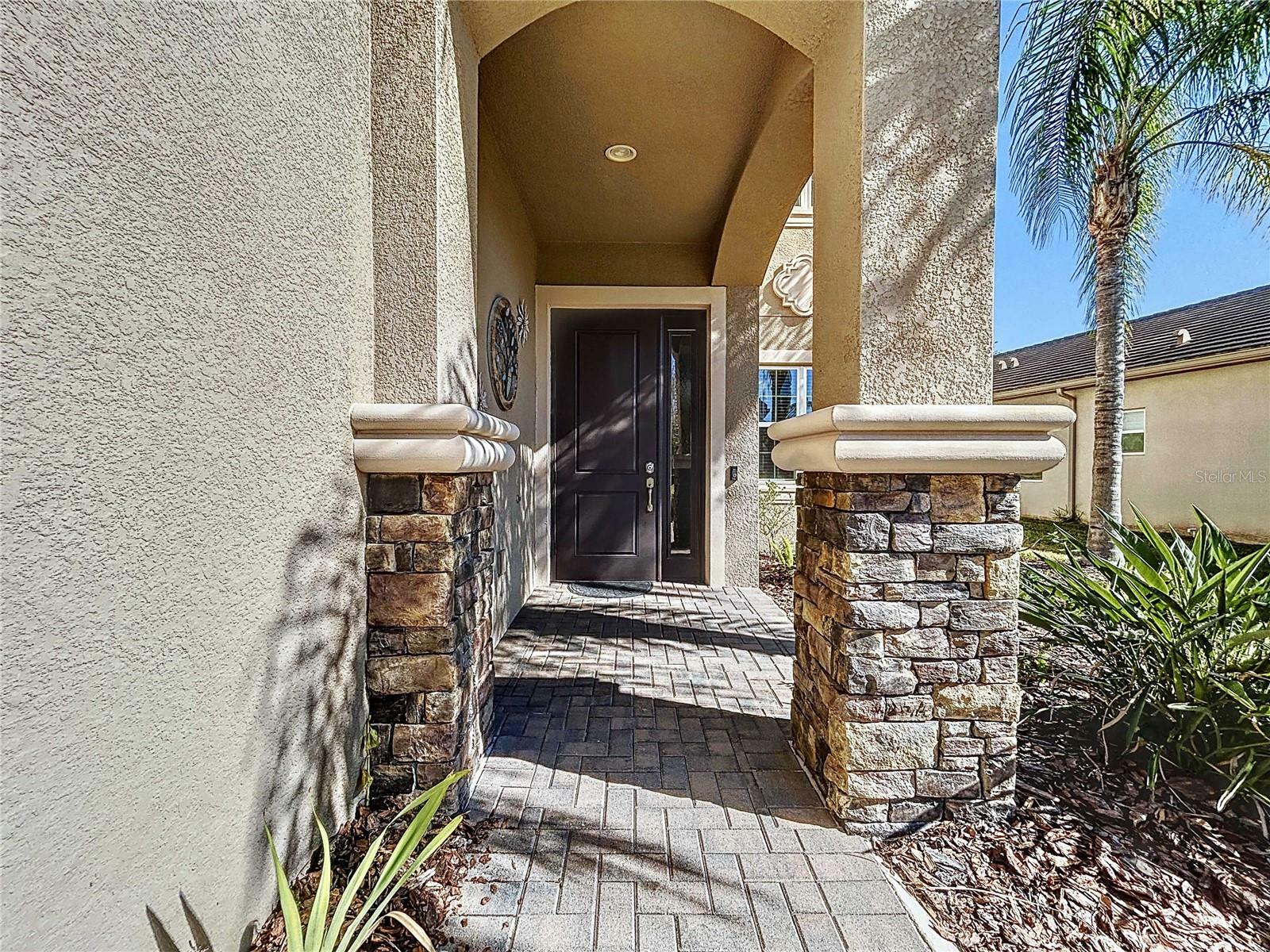 Property Photo:  2670 Tarragona Way  FL 33543 