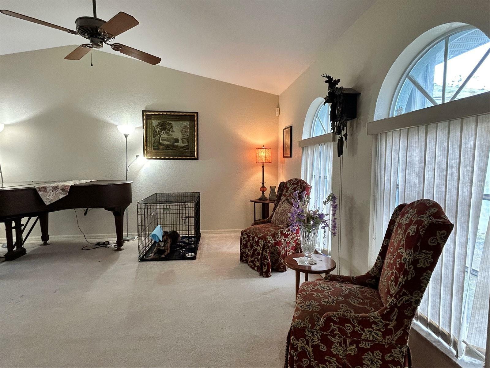 Property Photo:  1022 Campbell Street  FL 33953 