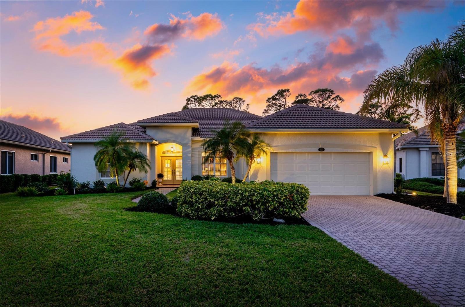 825 Adonis Place  Venice FL 34292 photo