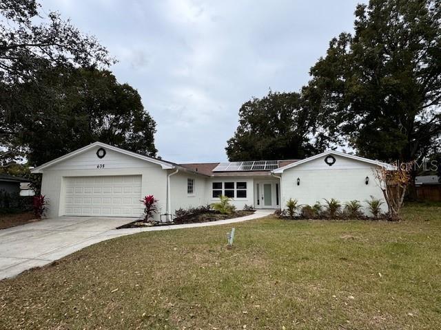605 Aldama Court  Ocoee FL 34761 photo