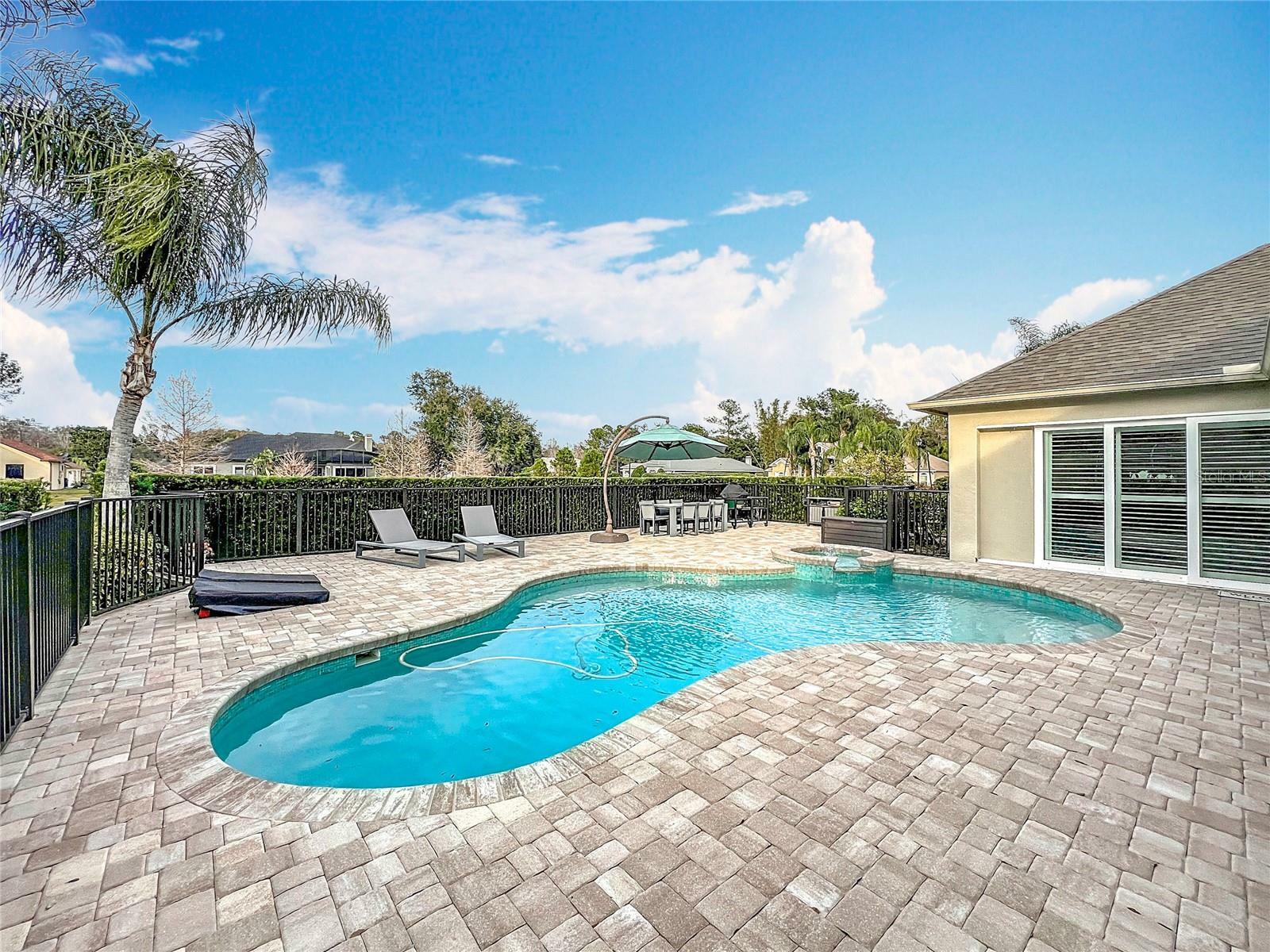 Property Photo:  278 Eaglet Way  FL 32746 