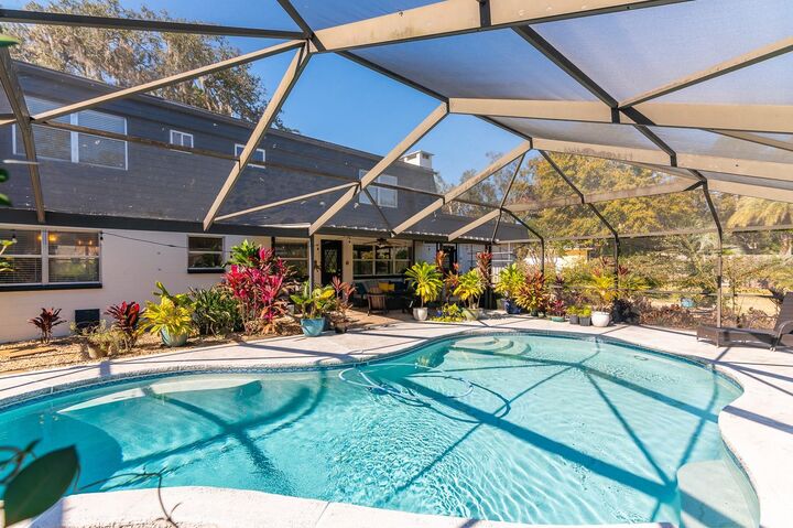 Property Photo: 1429 NW 48th Terrace FL 32605