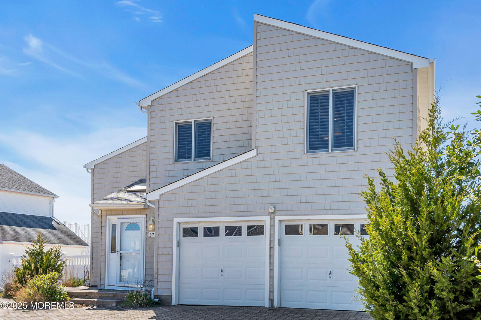 Property Photo:  1743 Mill Creek Road  NJ 08050 