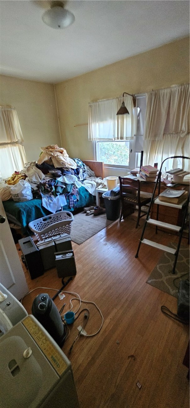 Property Photo: 420 W Palm Avenue CA 91016