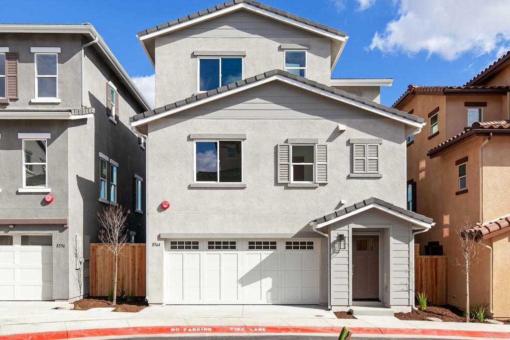 8588 Vista Azul Pl  Lemon Grove CA 91945 photo