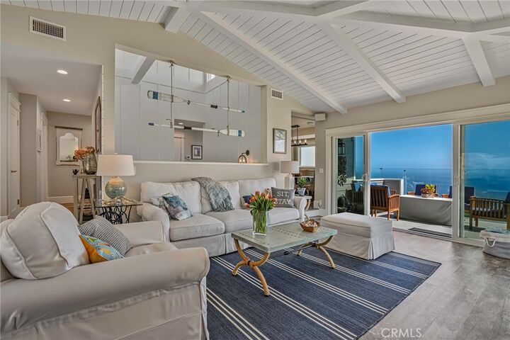 Property Photo:  2251 Grenadier Drive  CA 90732 