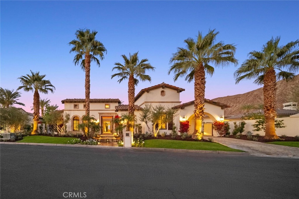 78180 Masters Circle  La Quinta CA 92253 photo