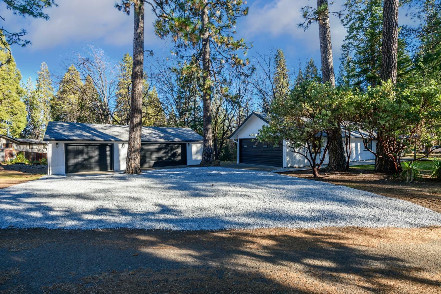 Property Photo:  4355 Harness Tract Road  CA 95709 