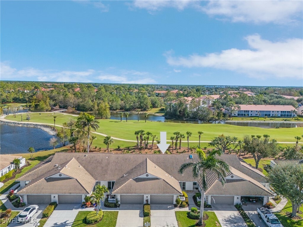 Property Photo: 932 Marblehead Drive FL 34104
