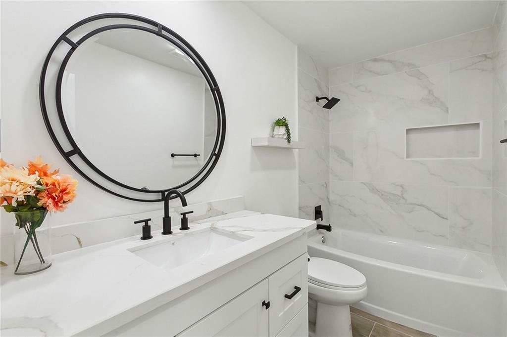 Property Photo:  600 Phosphor Avenue  LA 70005 