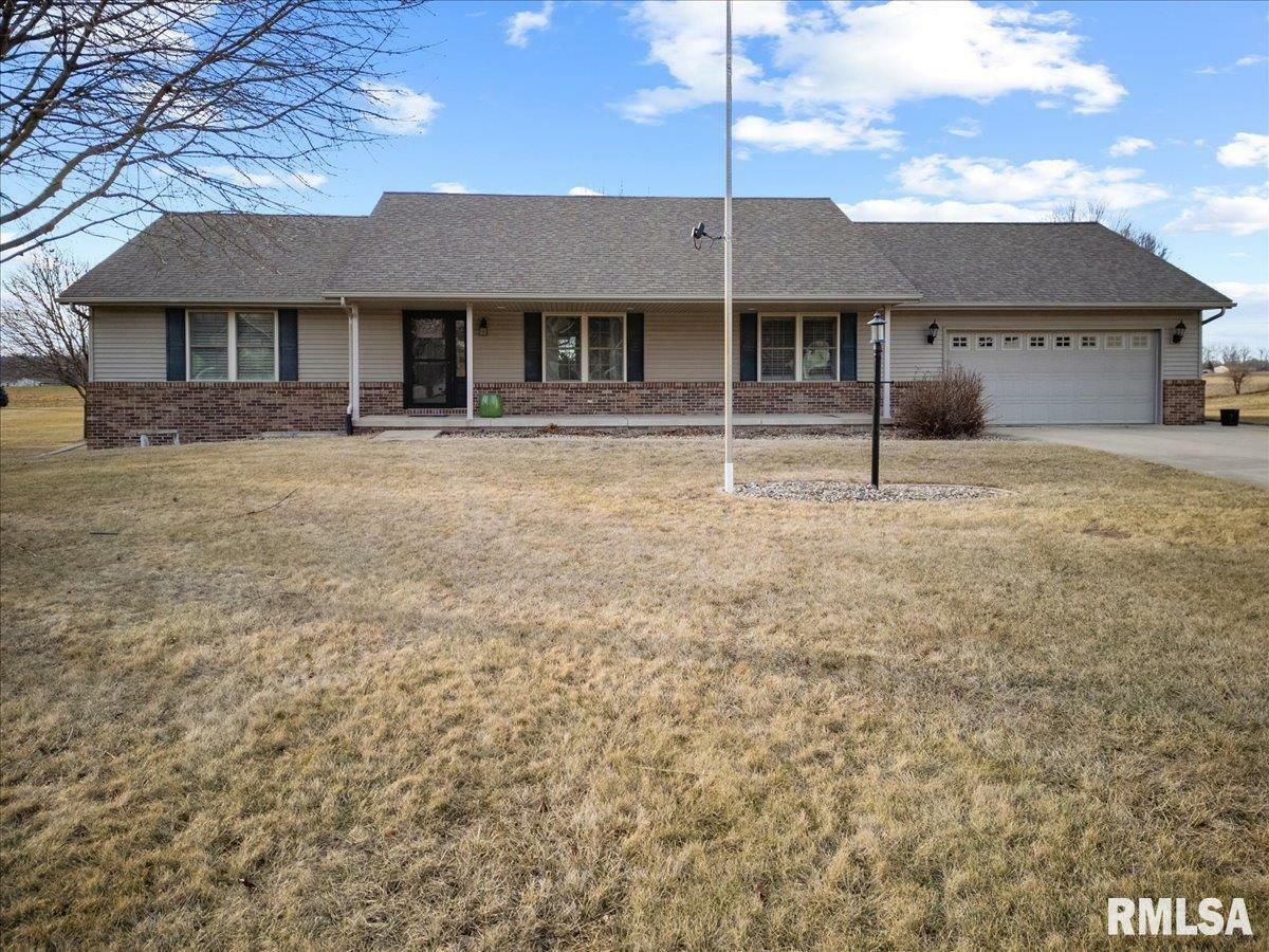 Property Photo:  145 Farmview Court  IL 61611 