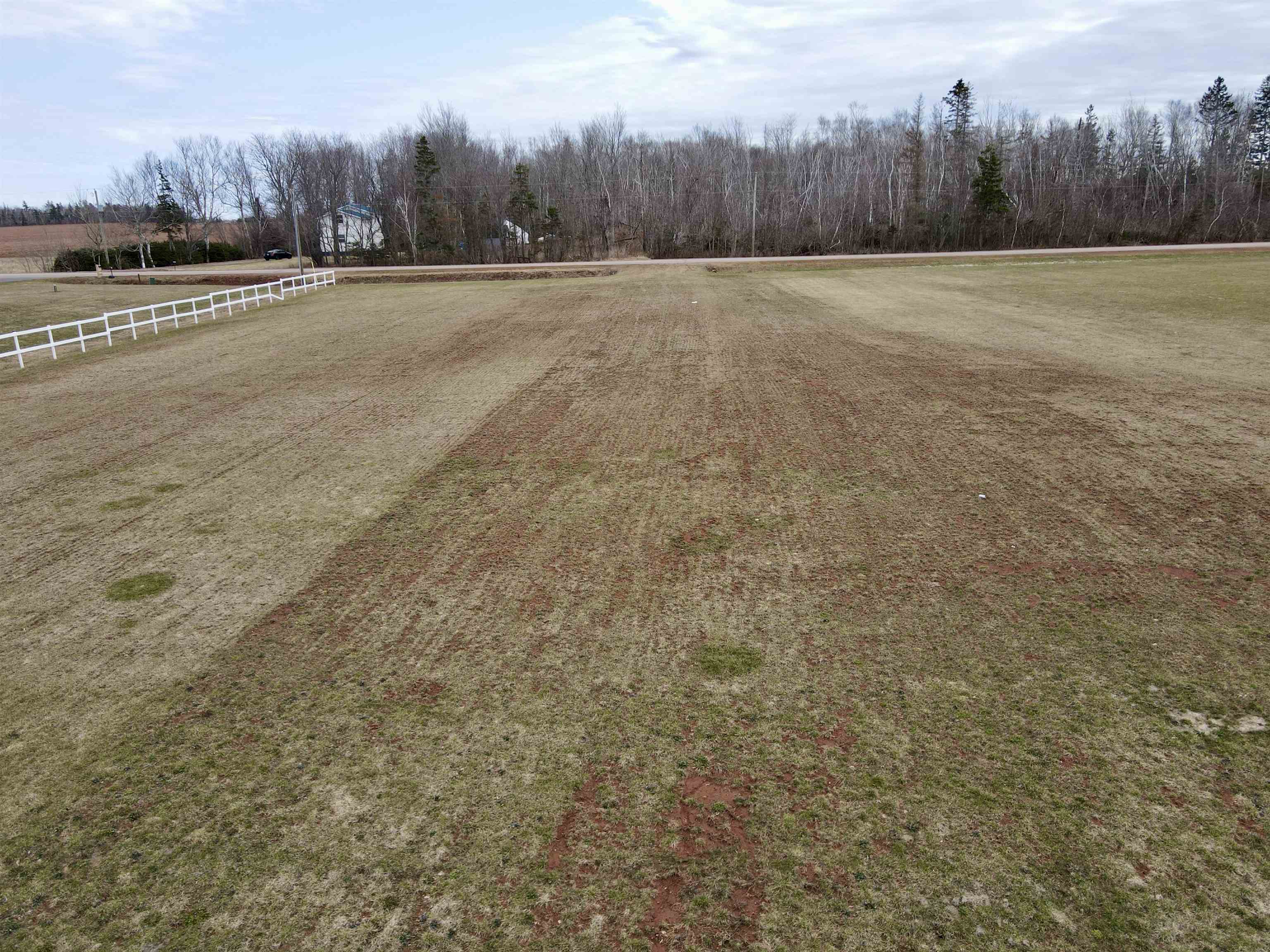 Photo de la propriété:  22-2 Barbara Weit Road  PE C1N 4J8 