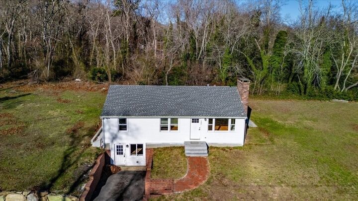 Property Photo:  104 Finlay Rd  MA 02653 