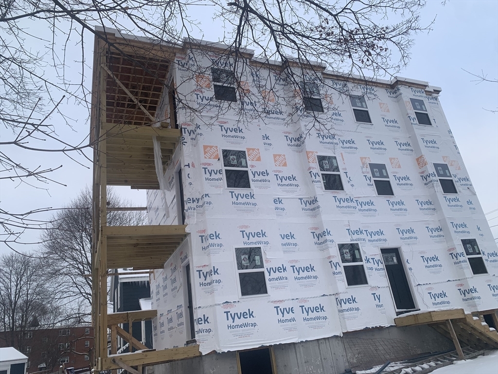 Property Photo: 334 Main St MA 01867
