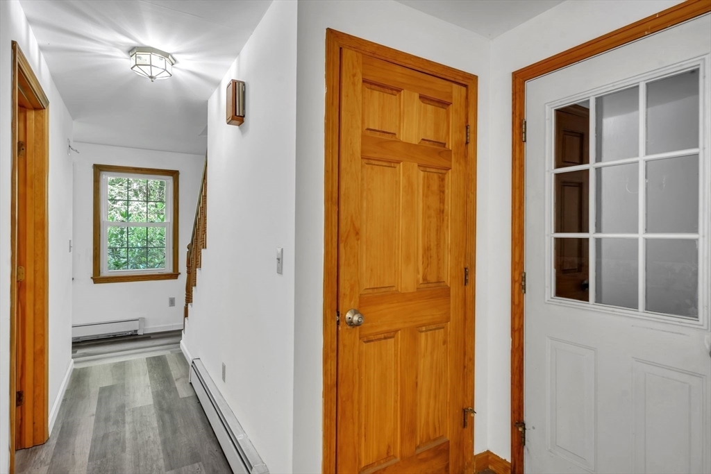 Property Photo: 13 Daniel Shays Hwy MA 01355