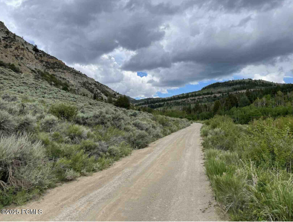 Property Photo:  Argyle Canyon Road  UT 84021 