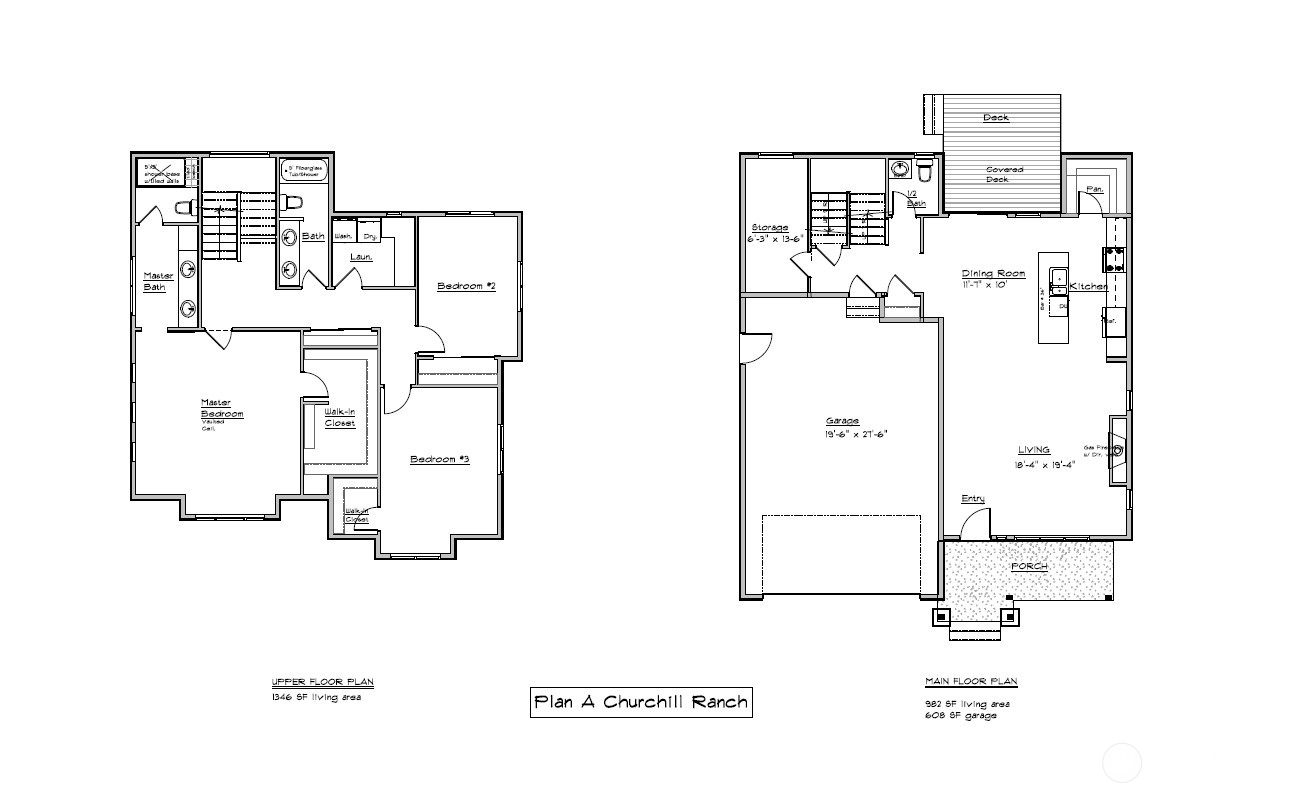 Property Photo:  2602 (Lot 72)  Longhorn Lane  WA 98248 