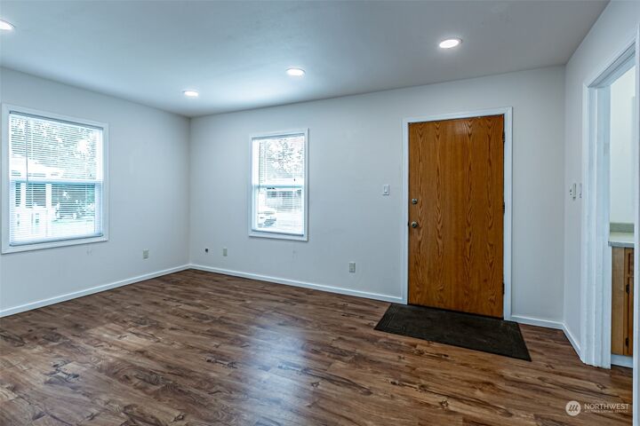 Property Photo: 4817 N 30th Street WA 98407