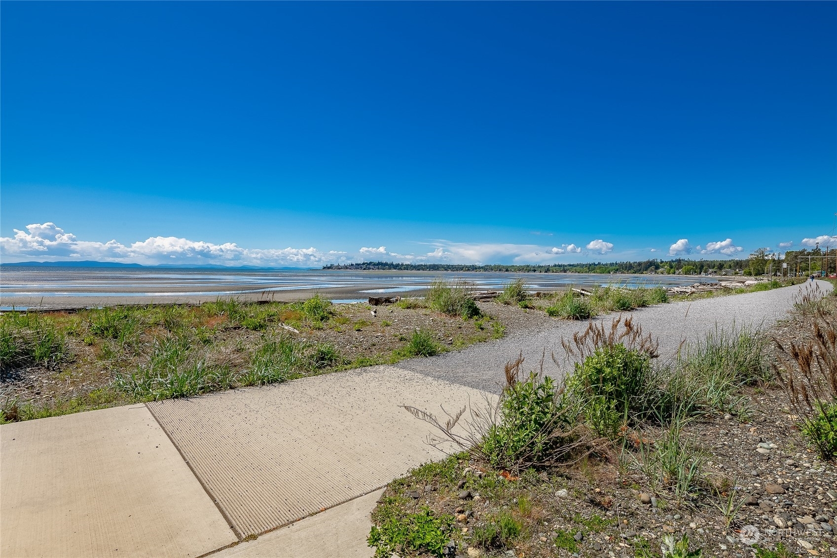 Property Photo:  8075  Harborview Road 103  WA 98230 