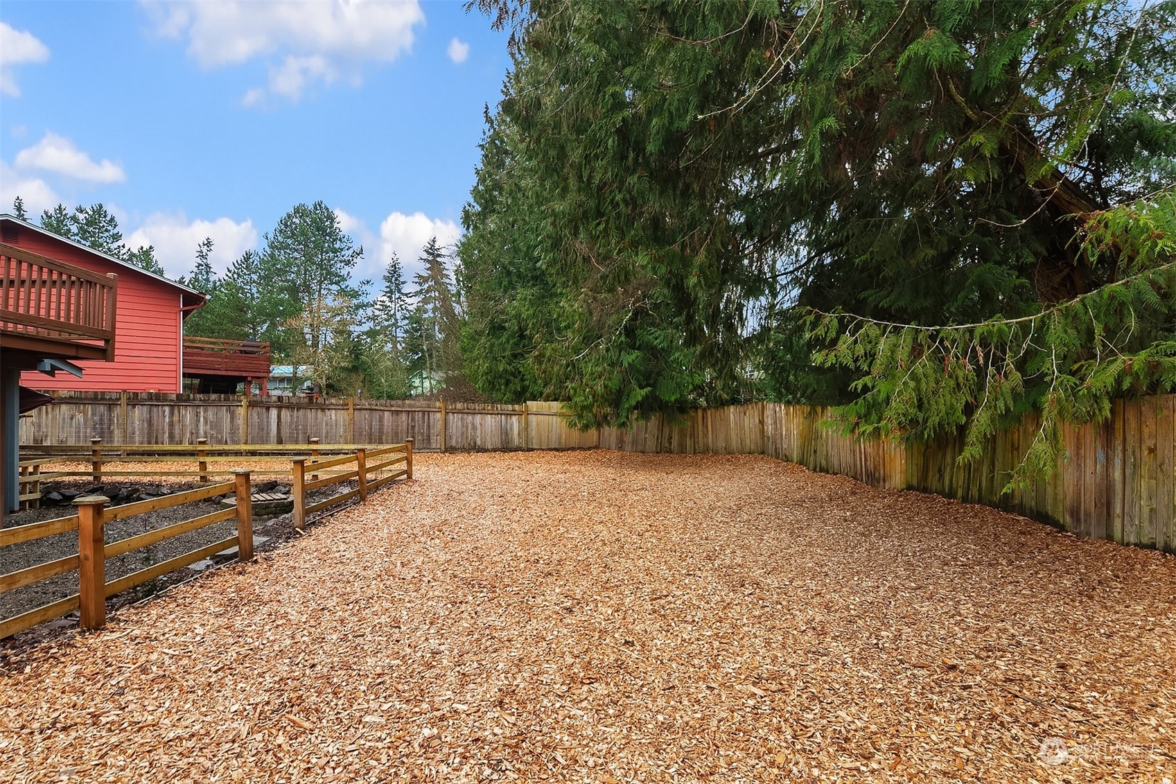 Property Photo:  17807  30th Drive SE  WA 98012 