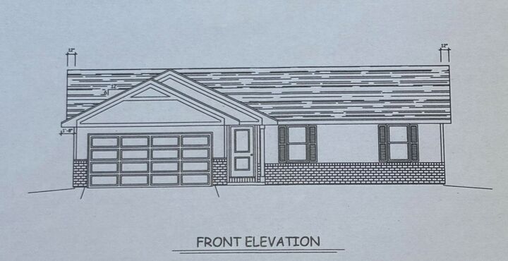 4603 Edenderry Place  Rockford IL 61109 photo