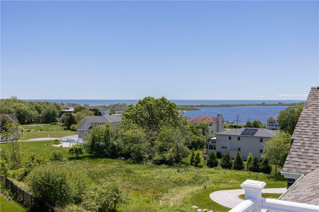 Property Photo:  814 Green Hill Beach Road  RI 02879 