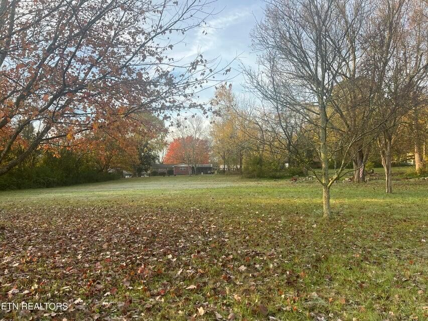 Property Photo:  00 Valley Head Road NW  TN 37312 