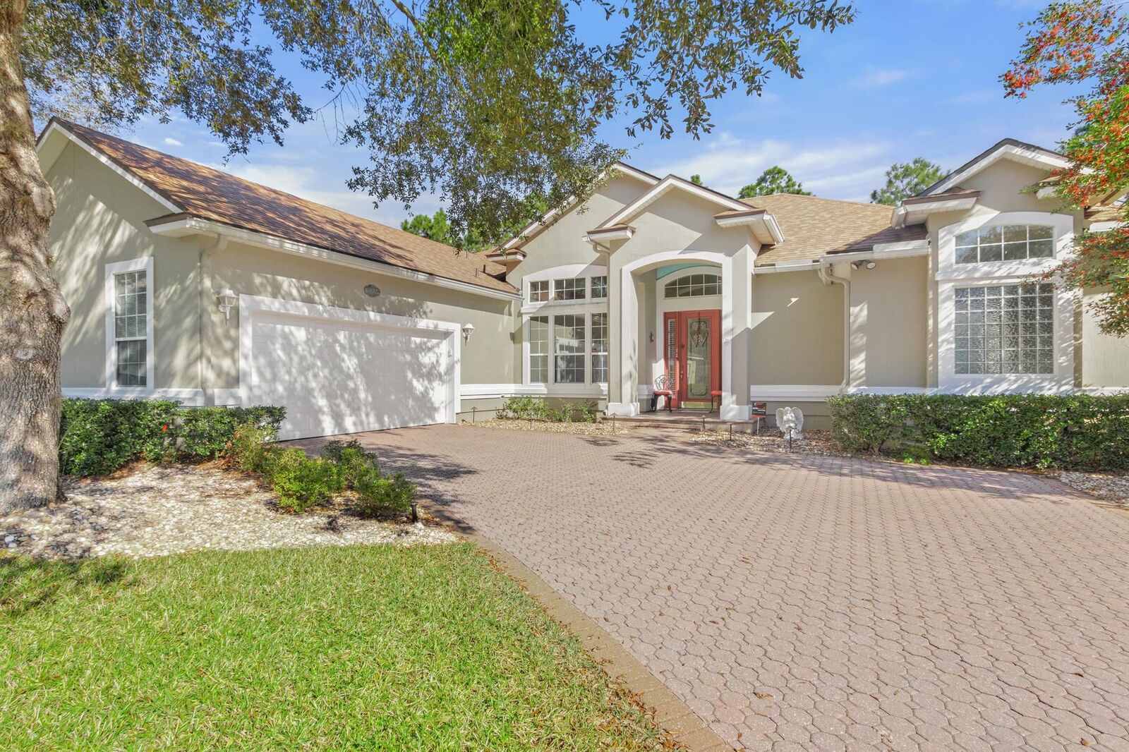 Property Photo:  1328 Kinsington Ct  FL 32084 
