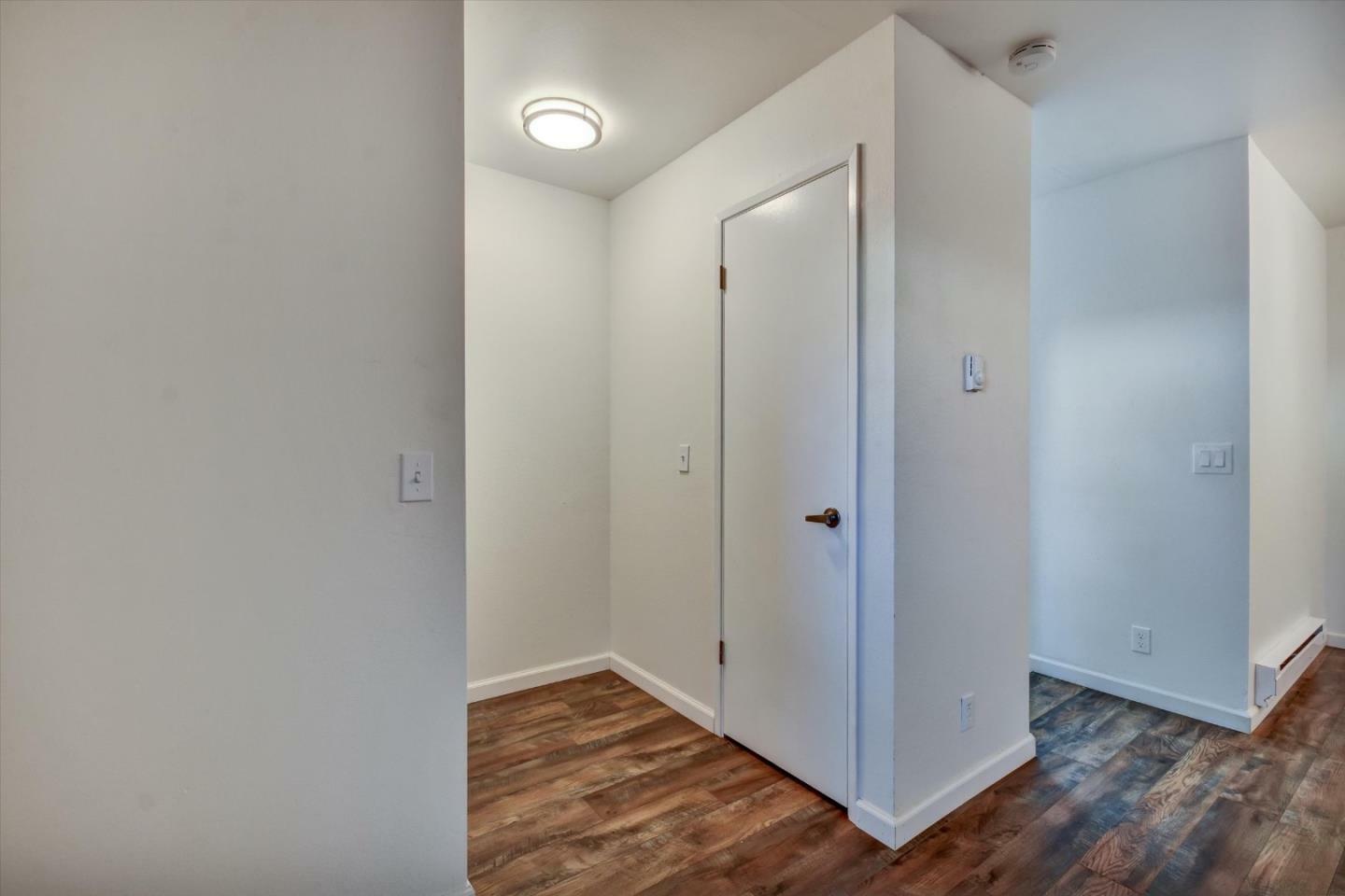 Property Photo: 1055 North Capitol Avenue 119 CA 95133
