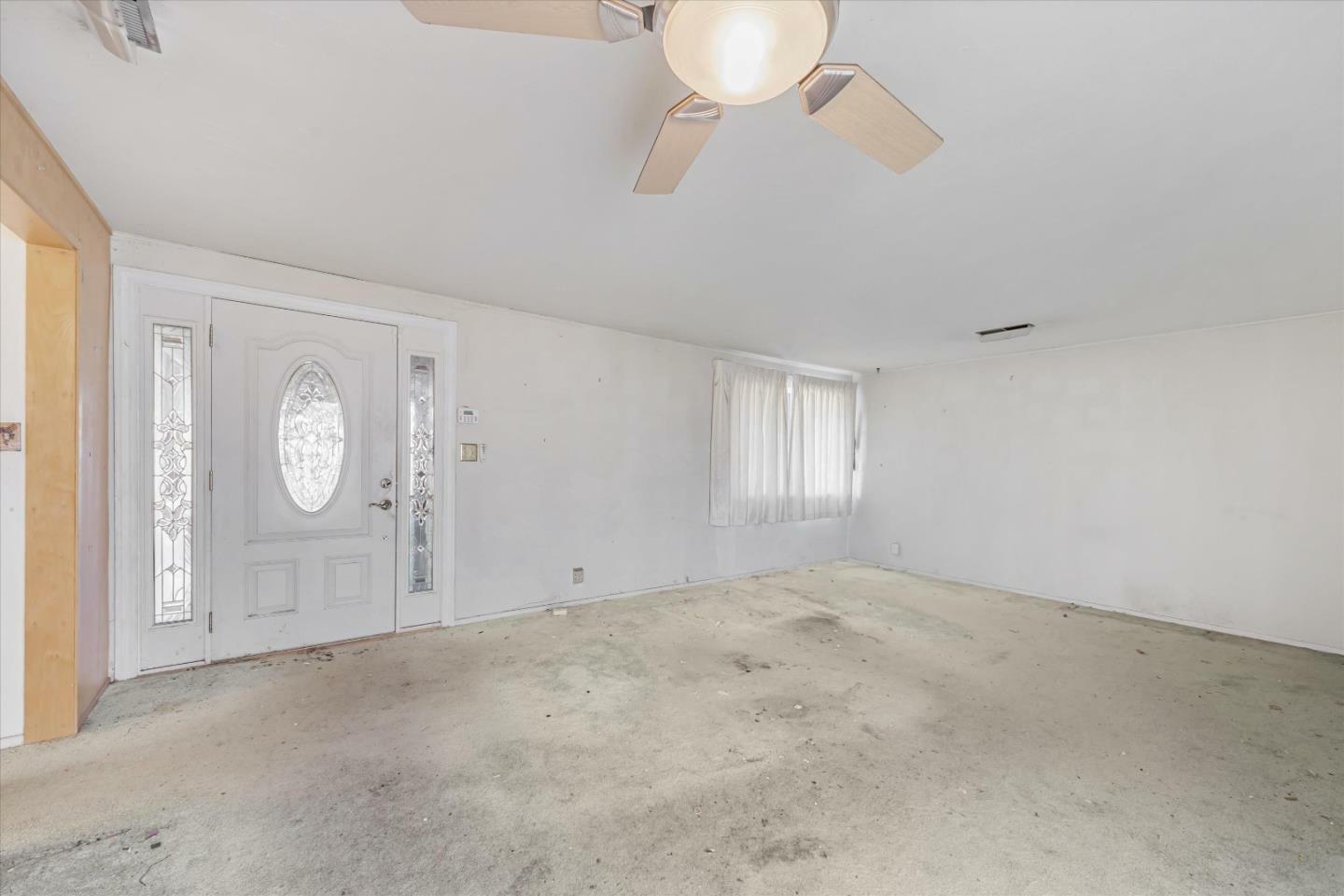 Property Photo:  6595 Clifford Drive  CA 95014 