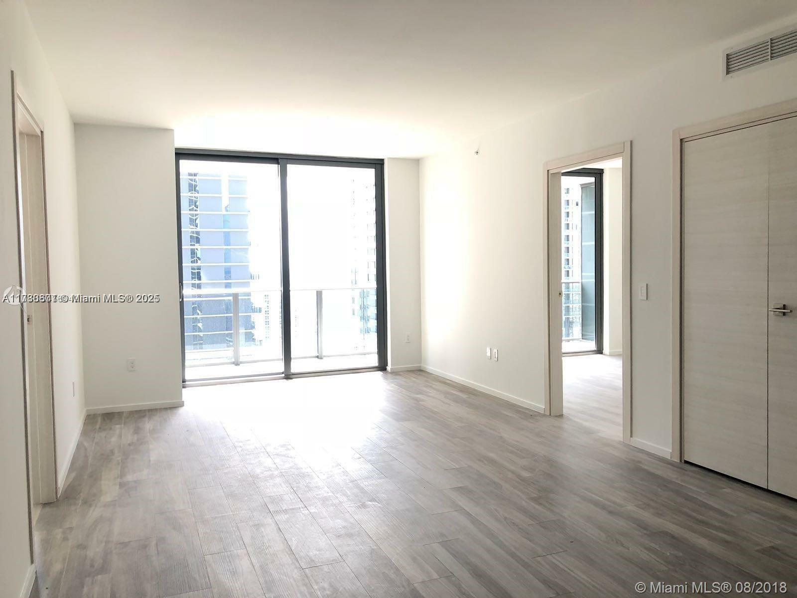 Property Photo:  801 S Miami Ave 2510  FL 33130 