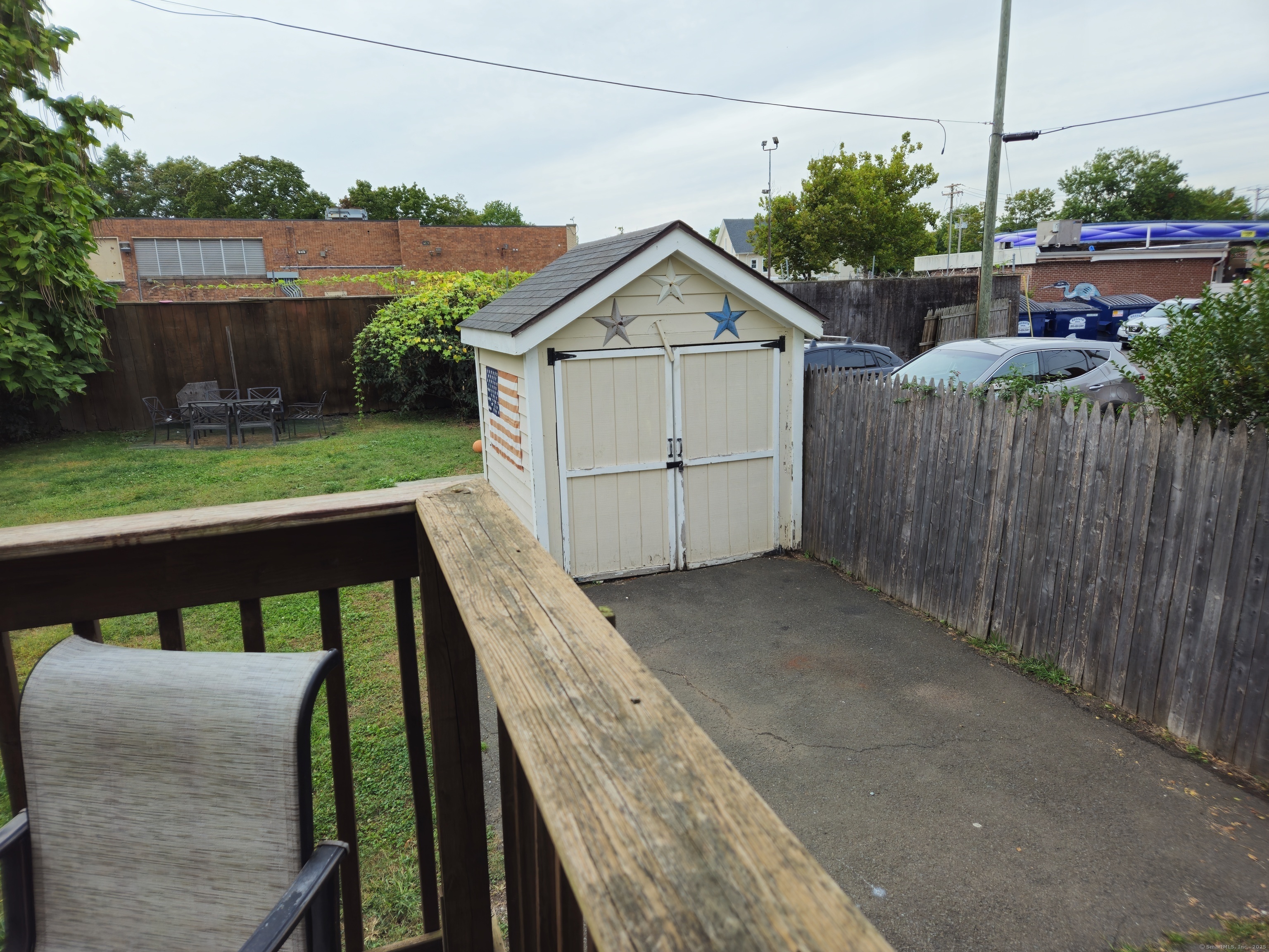 Property Photo:  286 Sherman Avenue  CT 06511 