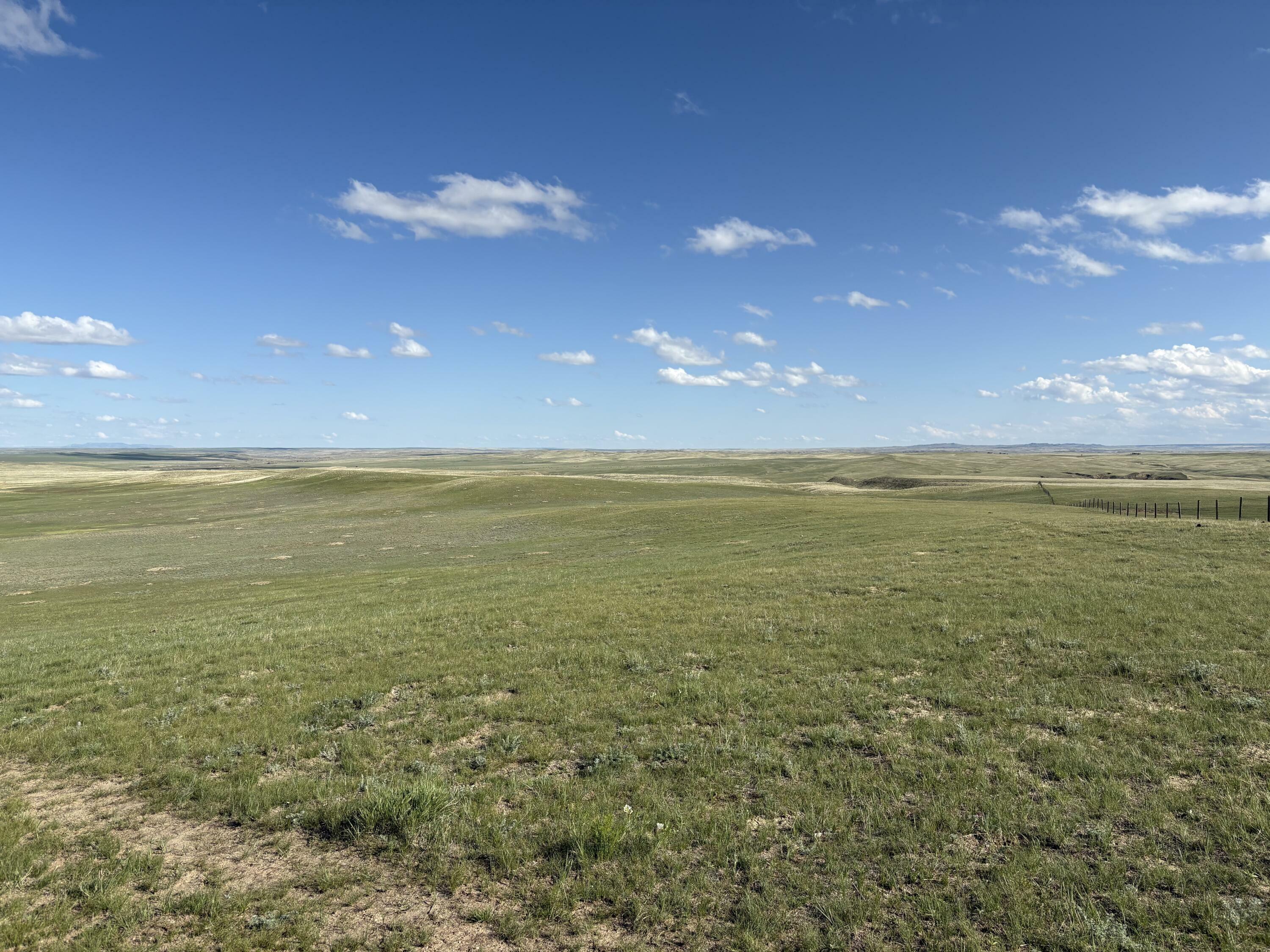 Property Photo: 11B Quarry Road WY 82834