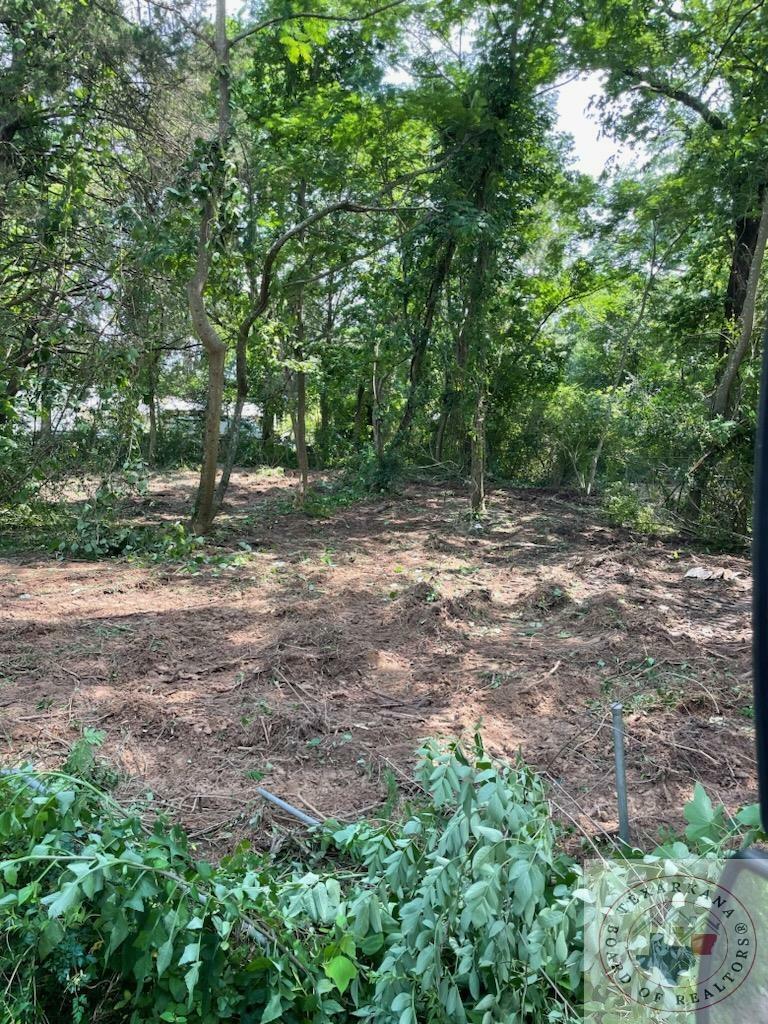 Property Photo: 2802 Flower Acres Rd. TX 75501