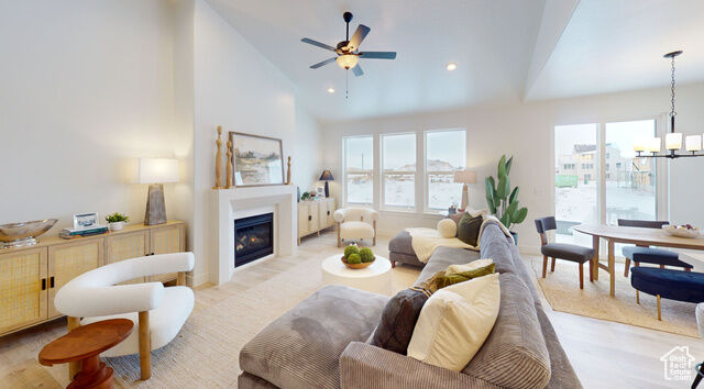 Property Photo: 1502 S 380 E 54 UT 84653