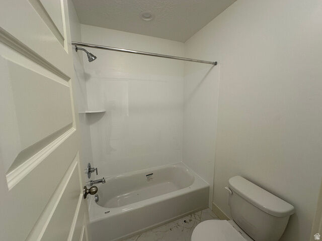 Property Photo:  256 E Bardsley Way 63  UT 84653 