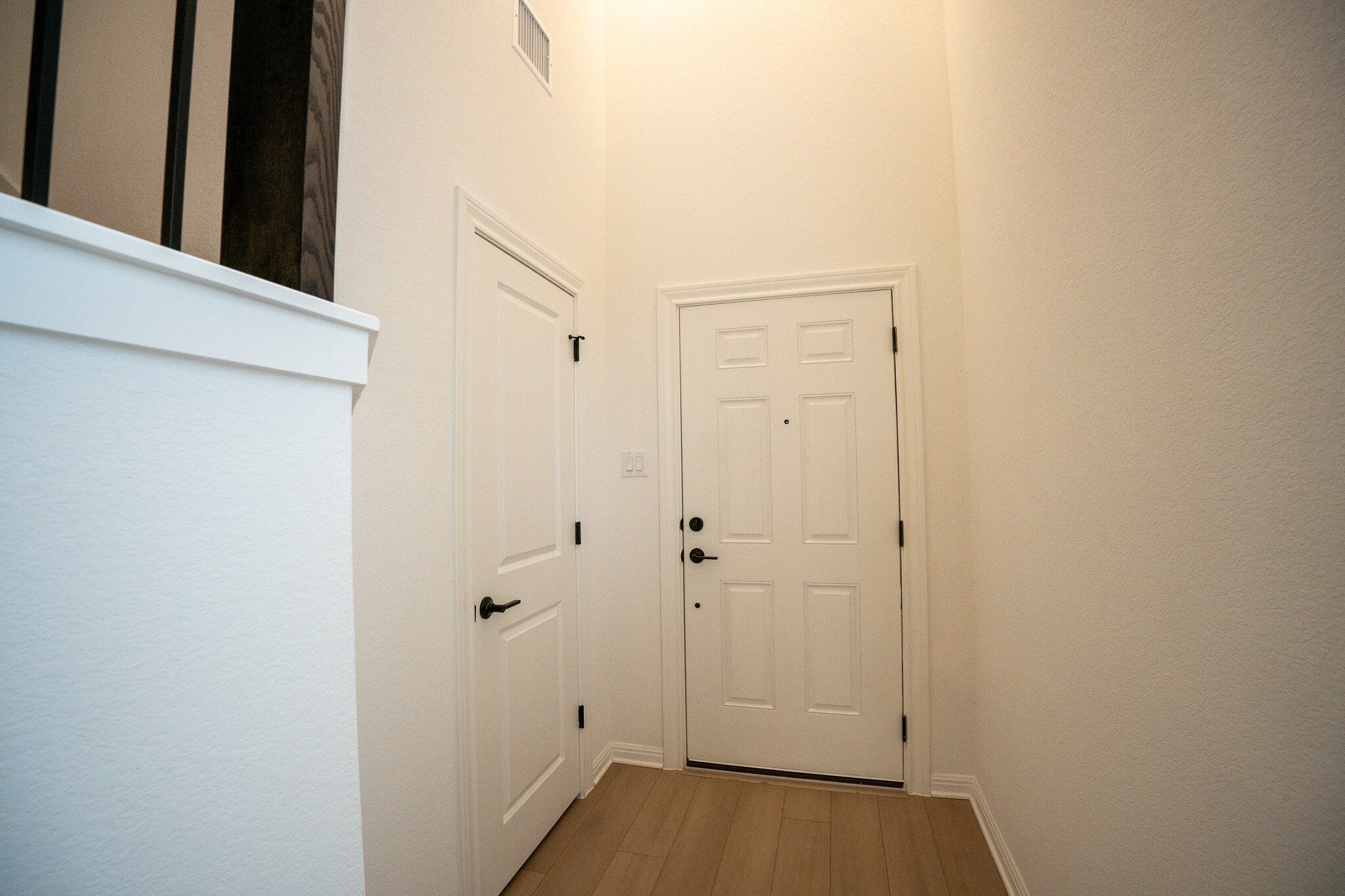 Property Photo:  141 Harbors Lane  TX 78641 